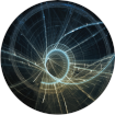 quantum gravity